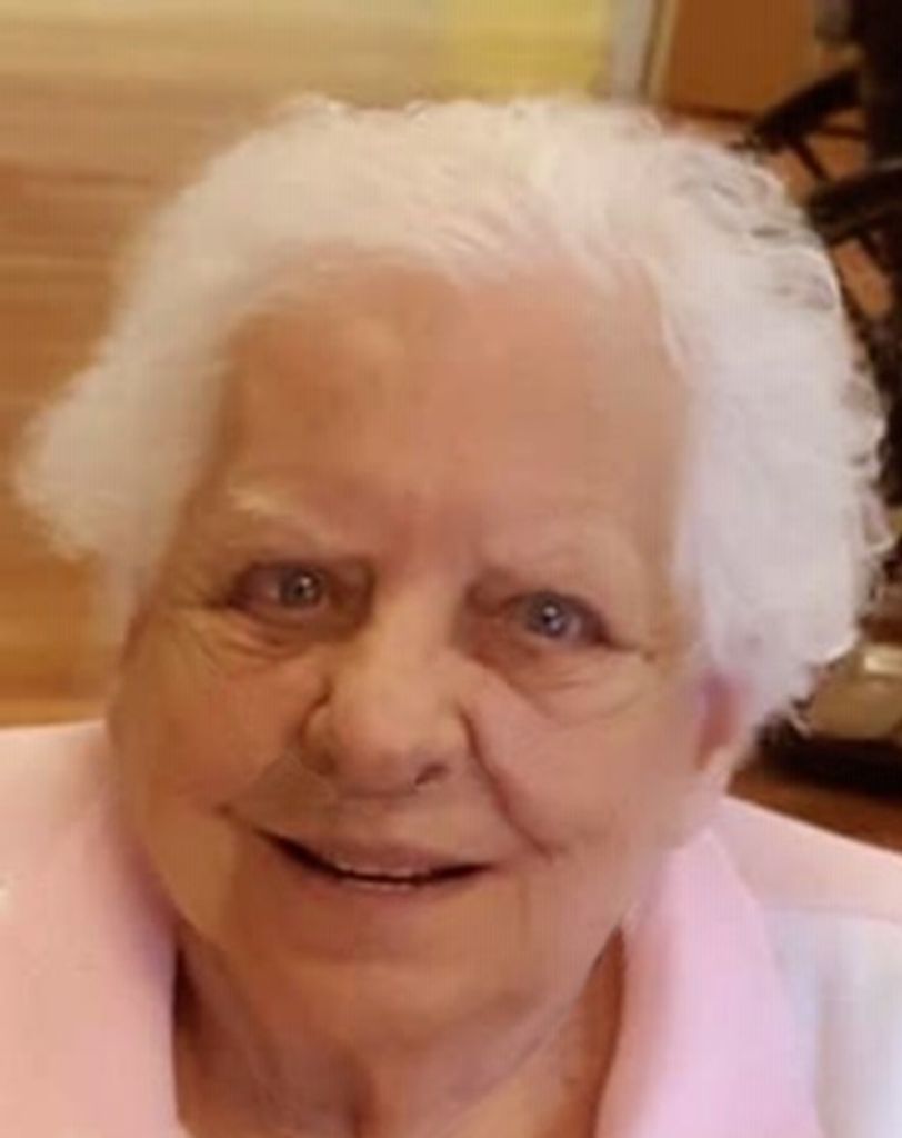 Helen Elizabeth Shiller Profile Photo