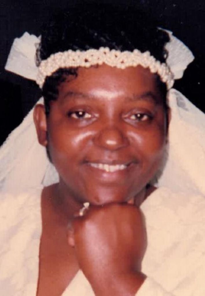 Evelyn Leonard Profile Photo