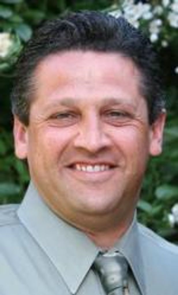 Livio (Lee) Liberatore