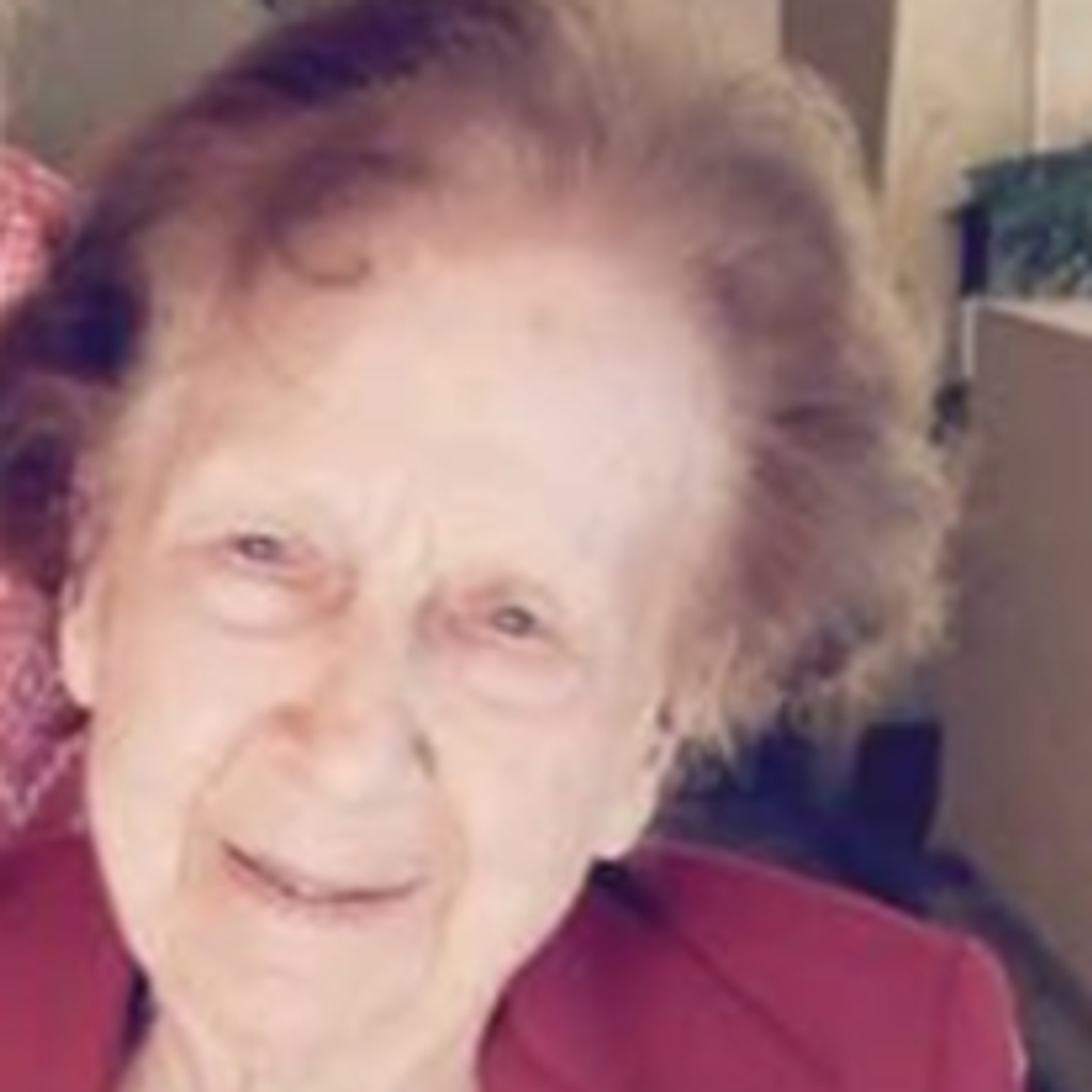 Kathleen Imes Outland Profile Photo