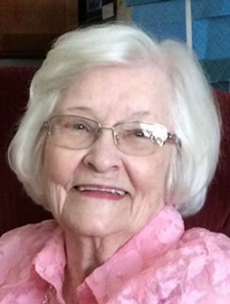 Merle Miller Profile Photo