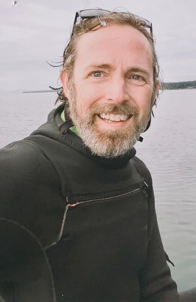 Ryan William Hawkins Profile Photo