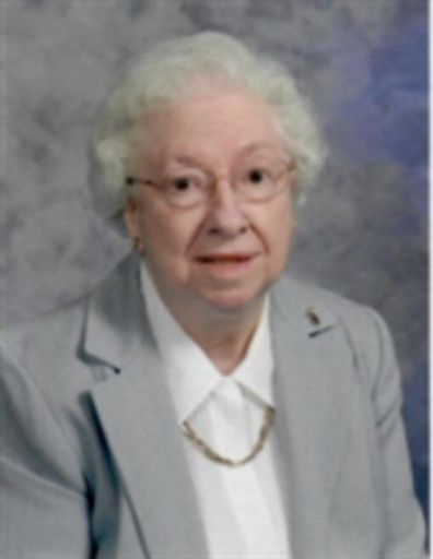Joyce E. Pfile photo gallery thumbnail 1 of 2