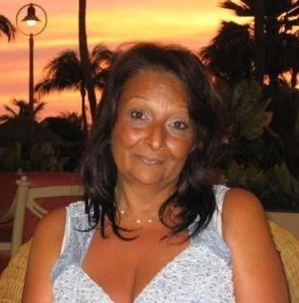 Phyllis A. Smith