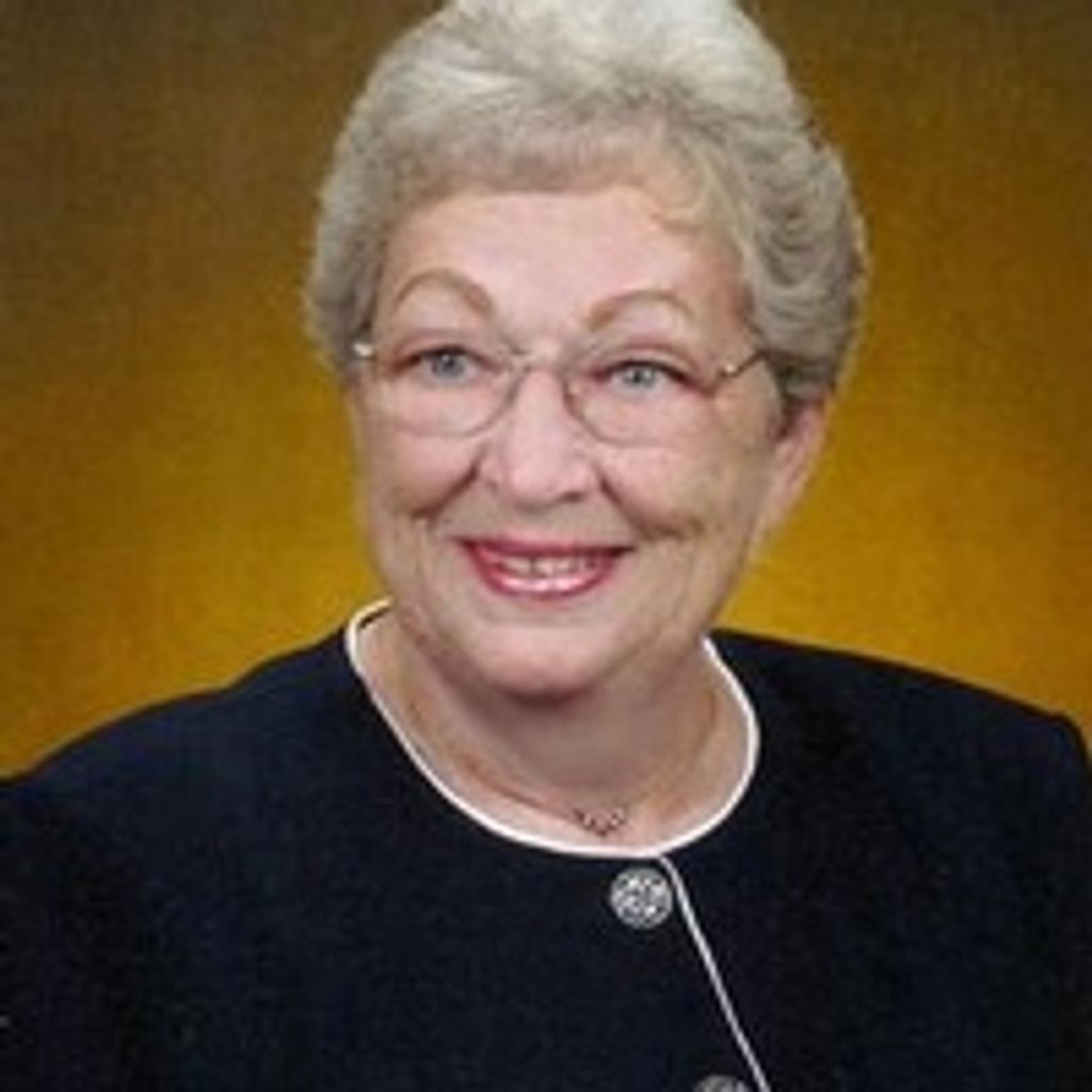 Margaret H. Rinaldi