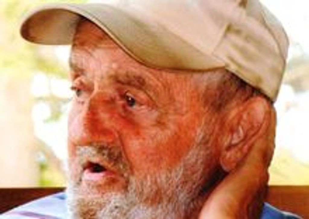 Howard Willis