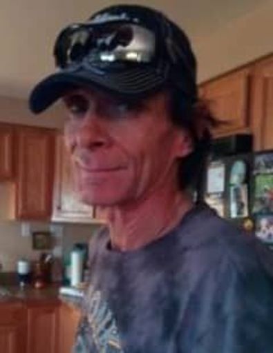 Kelly Glenn Gibson Profile Photo