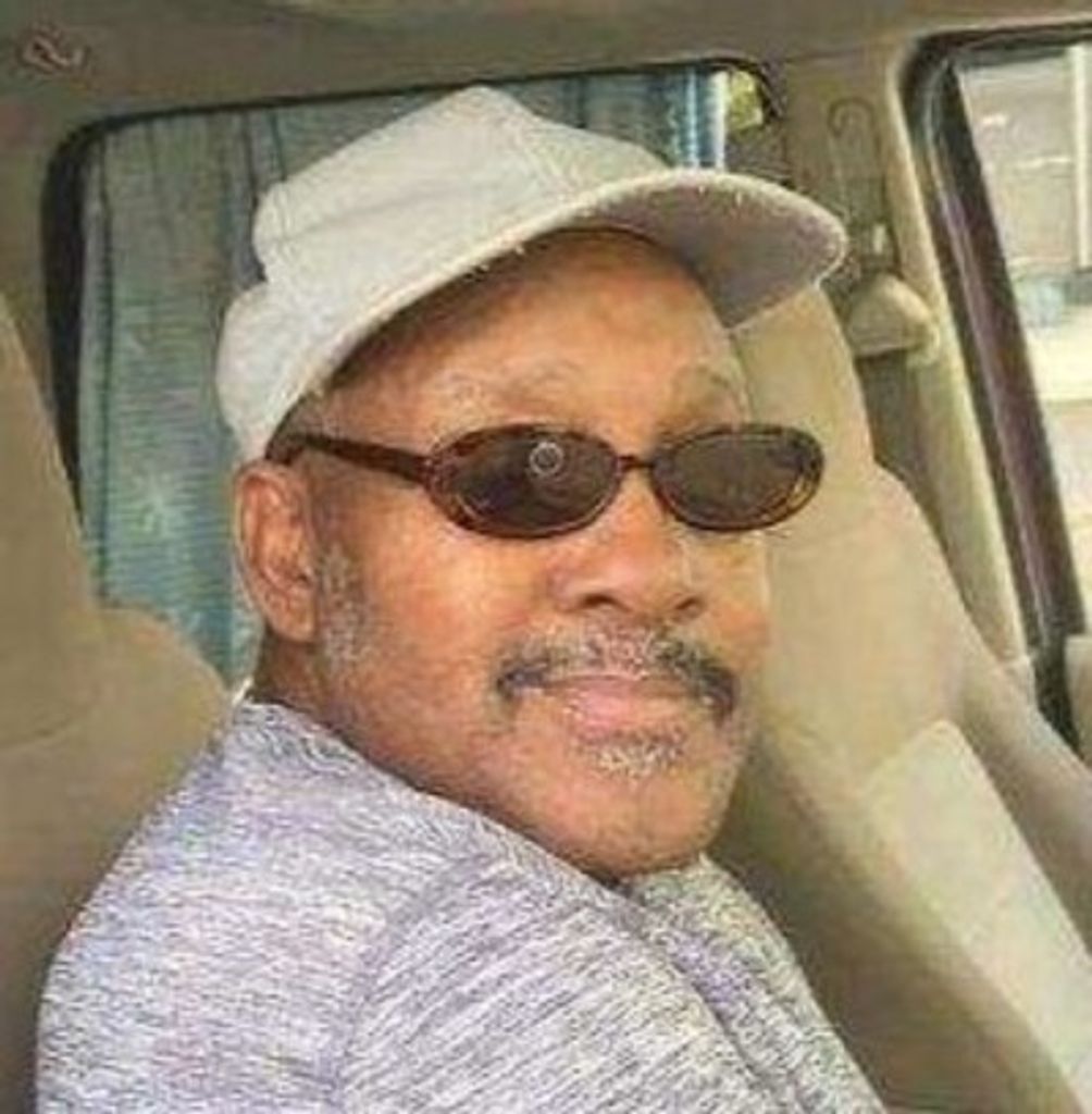 Joe Layne Profile Photo