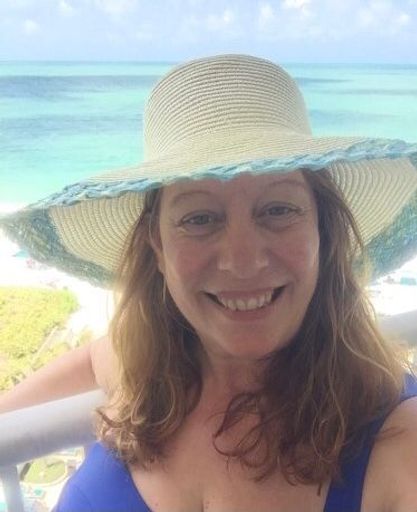 Lori E. Rau Profile Photo