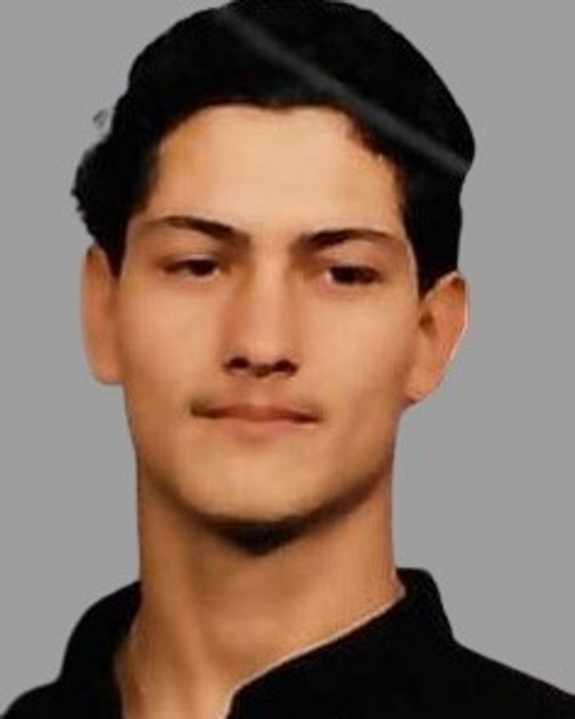 Raymond Joseph Authement, Jr. Profile Photo