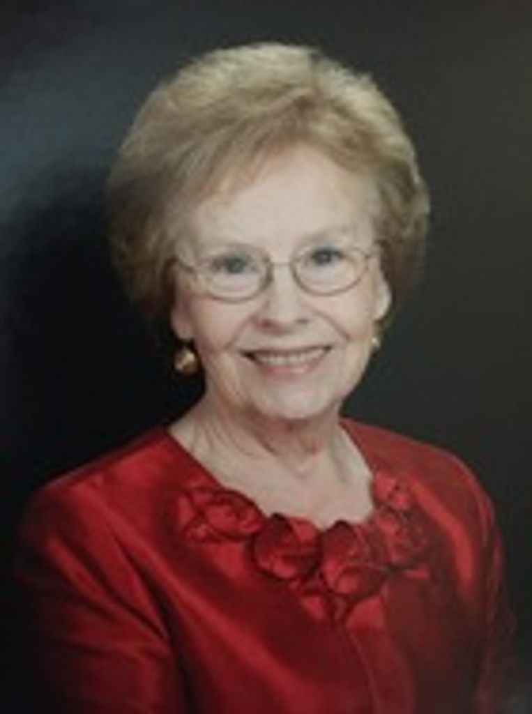 Dwain Horsley Bouldin