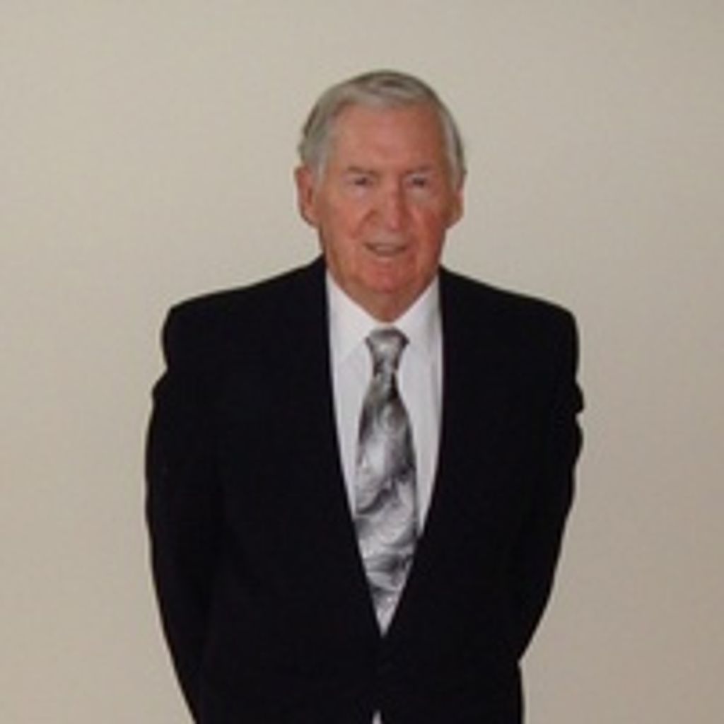 Glenn Allen Sergent Profile Photo