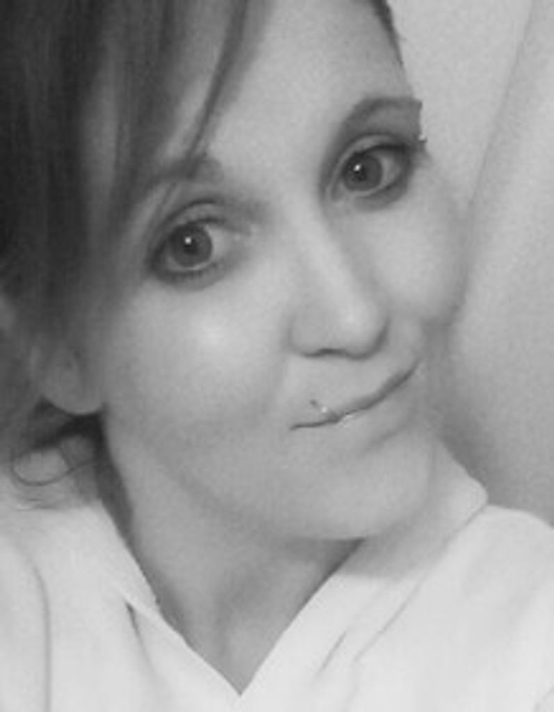 Amanda Minchew Profile Photo