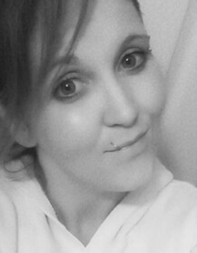 Amanda Minchew Profile Photo