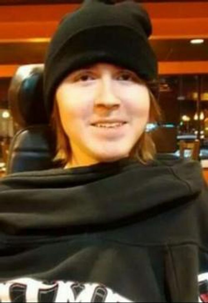 Tyler Keith Duffey Profile Photo