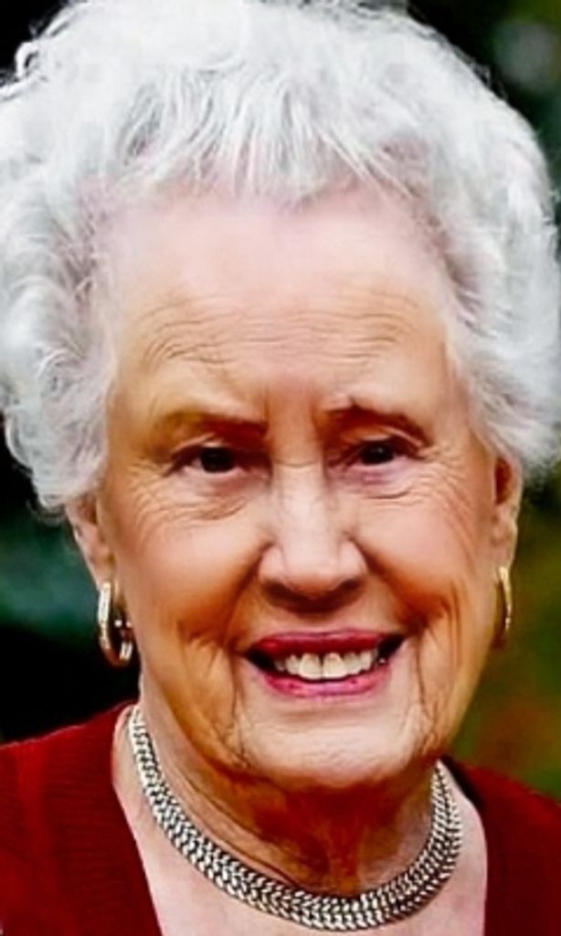 Regenia Catherine Foreman Profile Photo