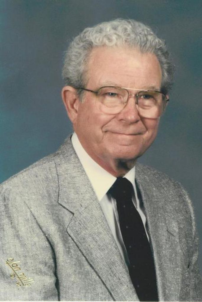 Griggsby Thomas Cowart, Md