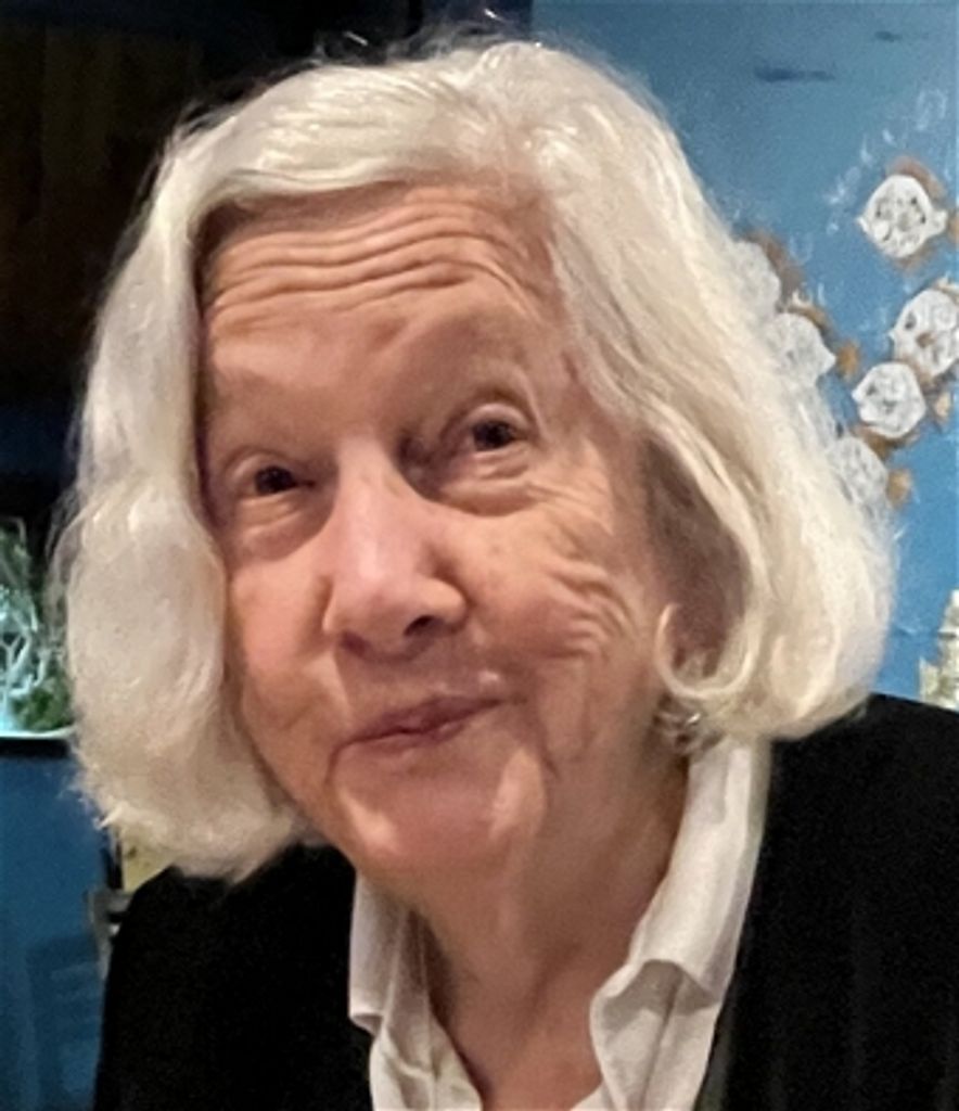 Bethly Buehlmann Profile Photo
