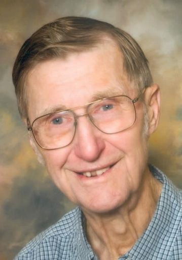 George "Joe" Rosinski Profile Photo