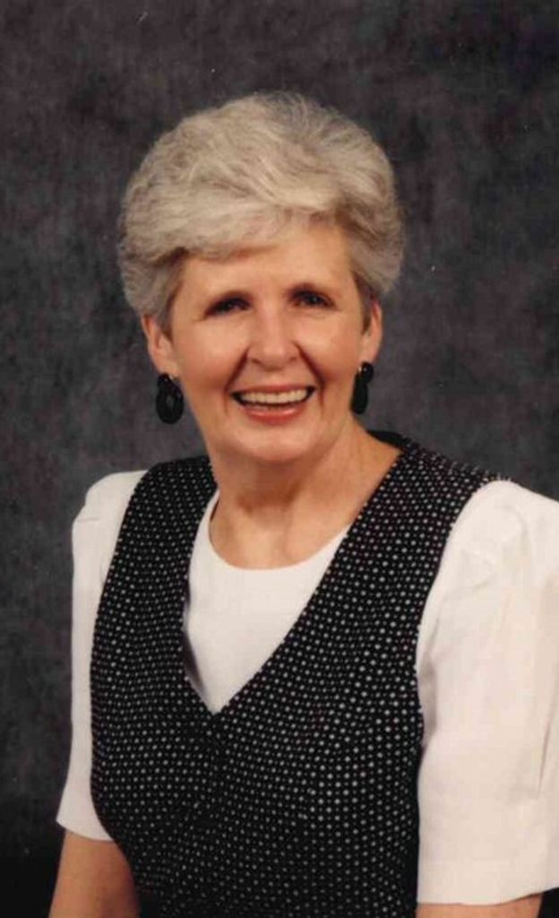 Roselee Arnold Profile Photo