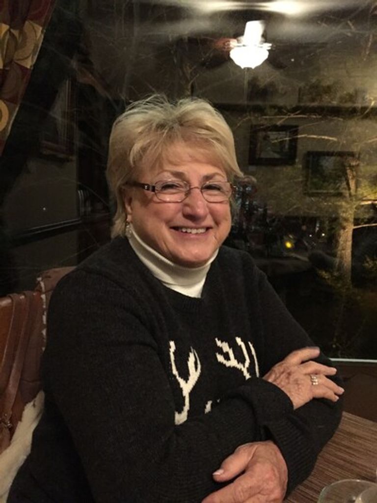 Loni R. Bothwell Profile Photo