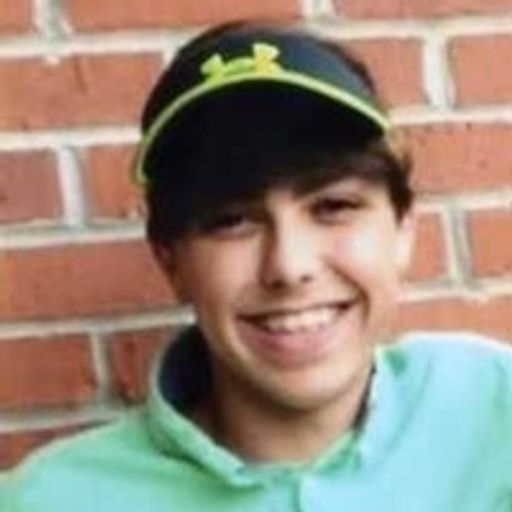 Chris Reeves Profile Photo