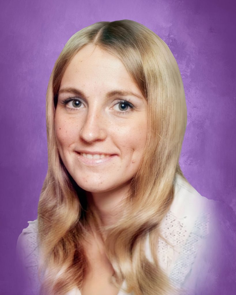 Debra Sue Freeman Profile Photo