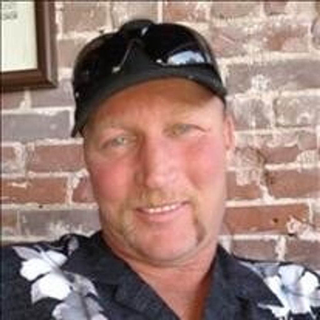 Howard Wesley Sweat, Jr