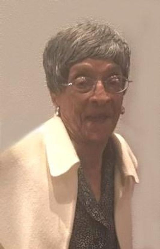 Lou Davis Profile Photo