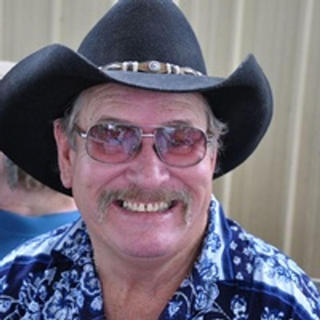 Joe Wayne Best