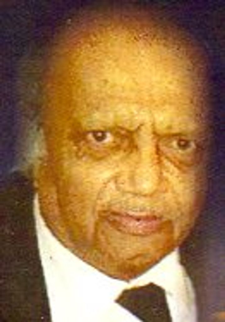 Donald L. Clark