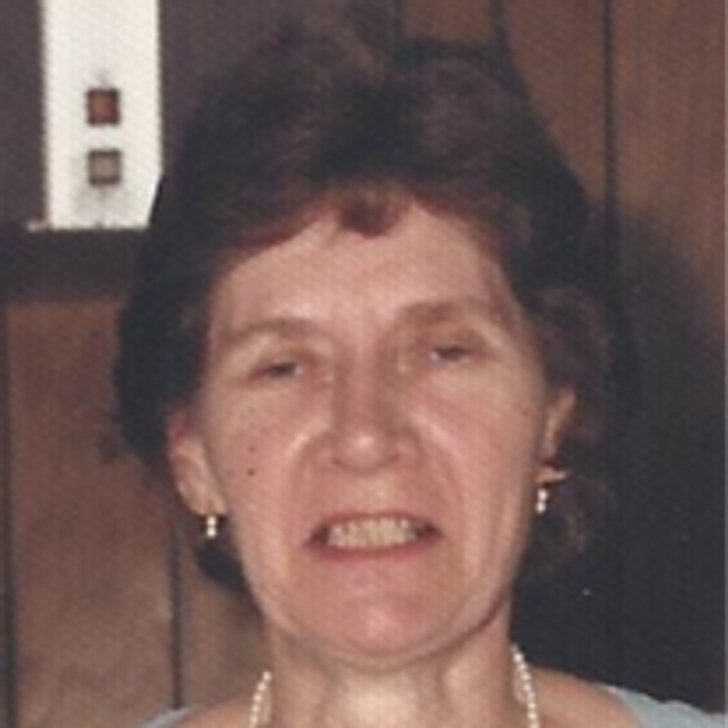 Romilda "Millie" Oser Profile Photo