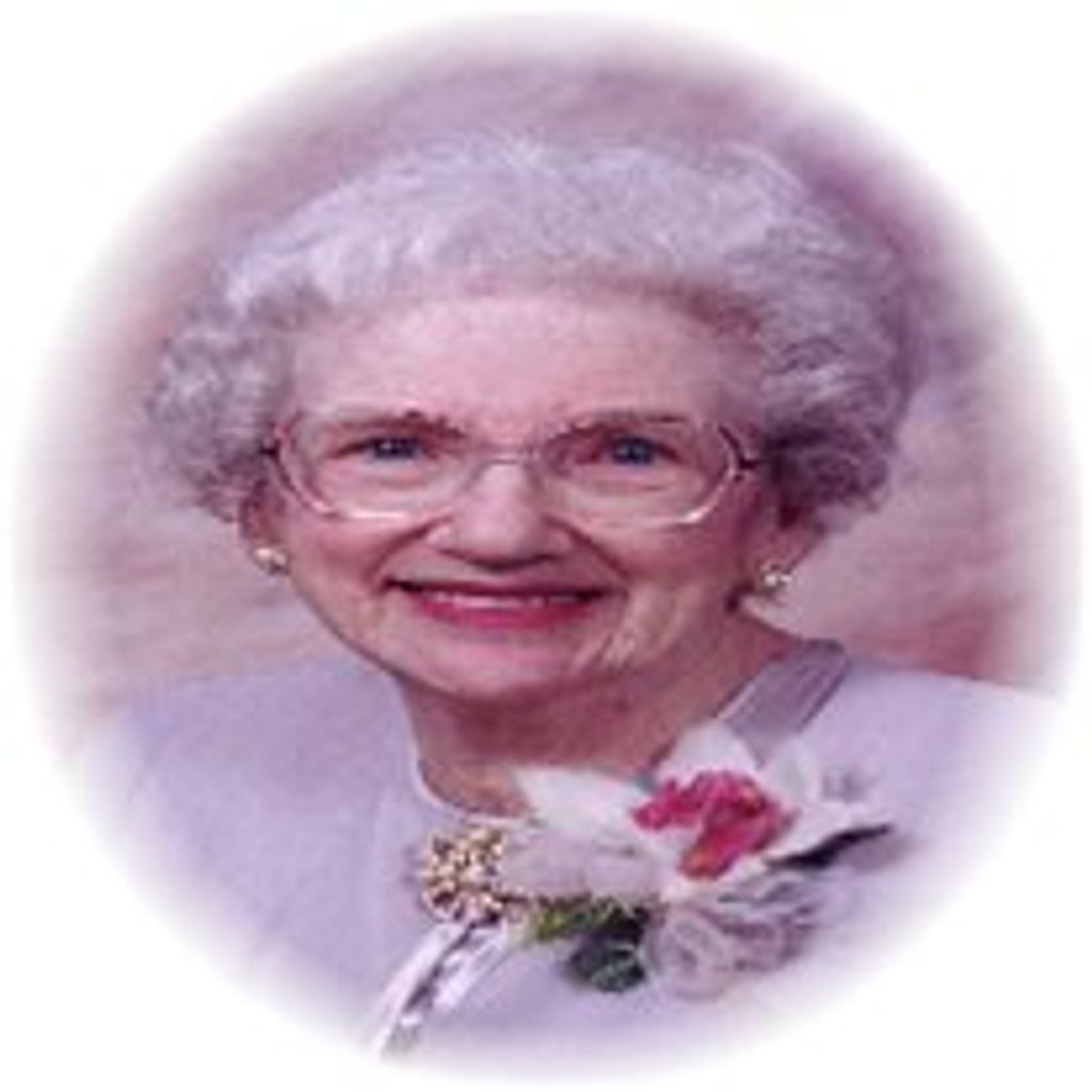Hildreth M. Lane