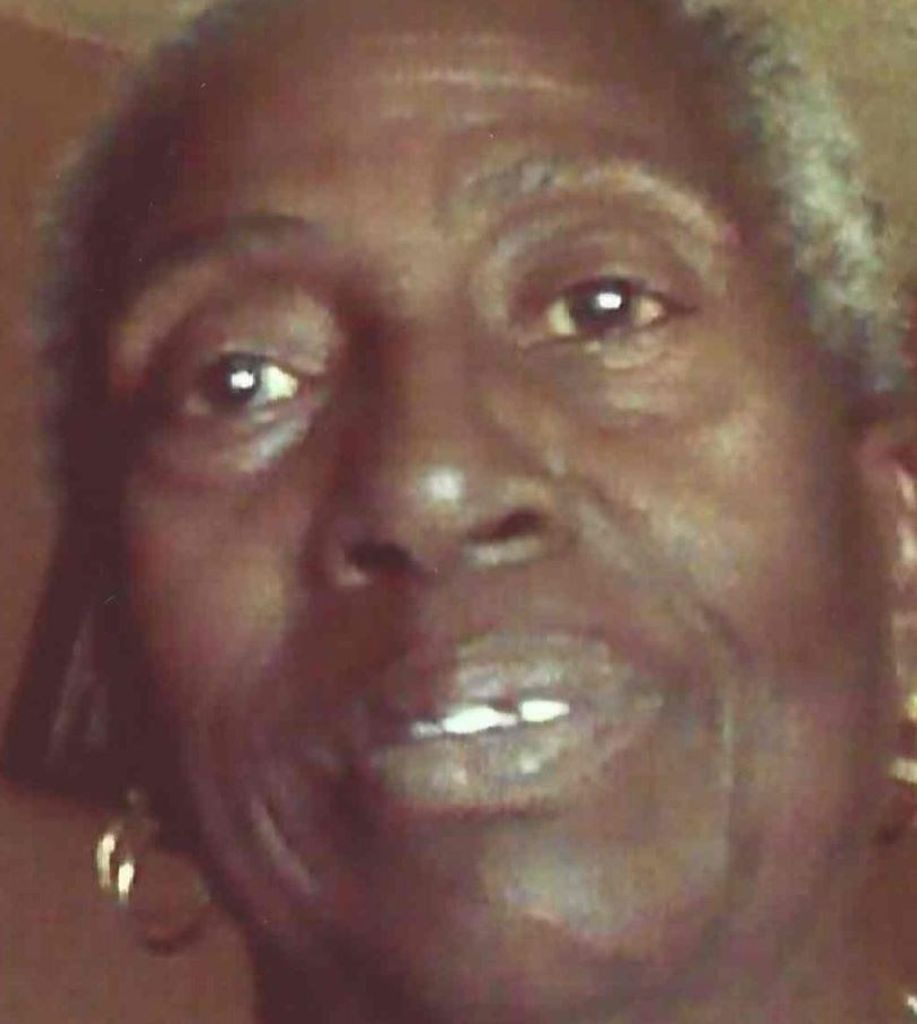 Sarah  L. Habersham