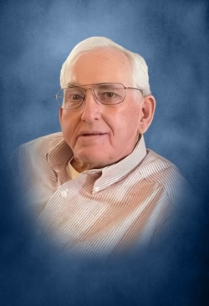 John "Ray"  Raymond Laney Profile Photo