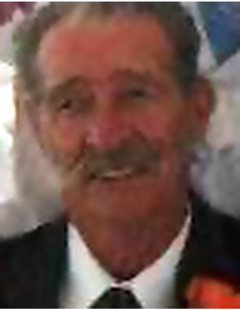 Charles Emory Mackey Profile Photo