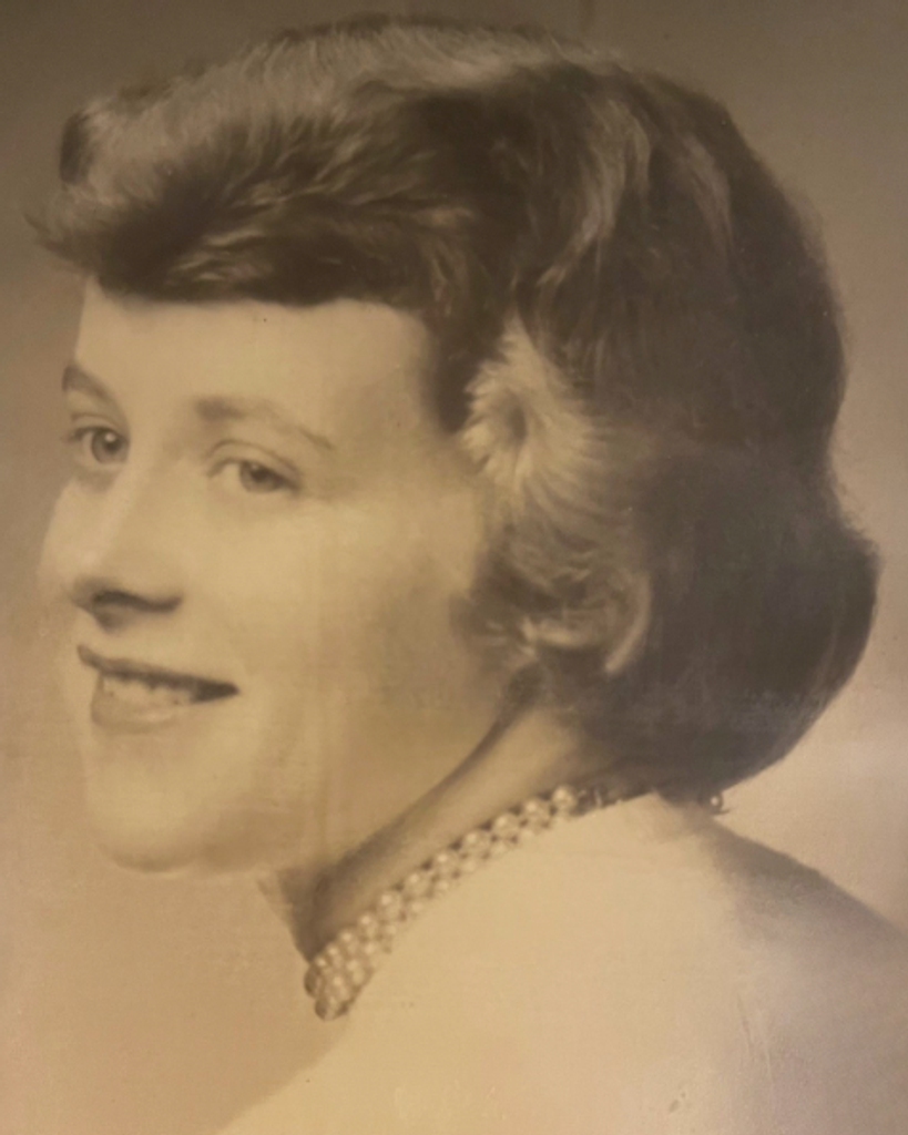 Catherine Elizabeth Shand Profile Photo