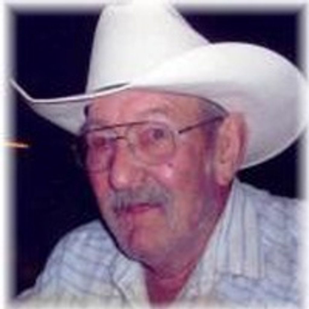 Pearley John Comeaux