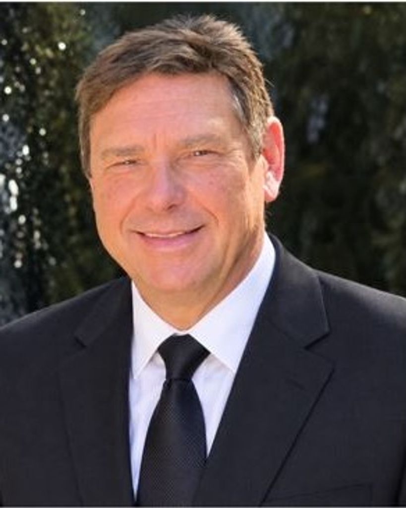 Ronald D. Grimaldi Profile Photo