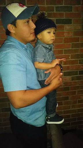 Moises Exequiel Velasquez Osorio photo gallery thumbnail 1 of 237
