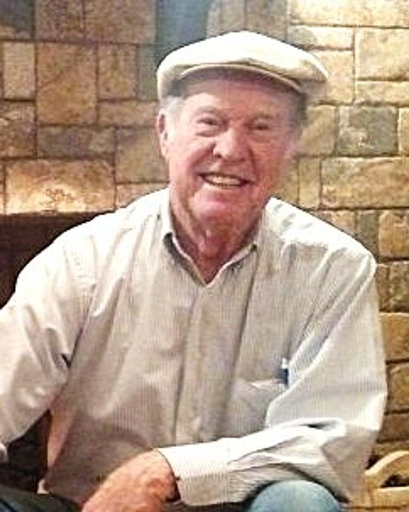 Leroy L Dyer Profile Photo