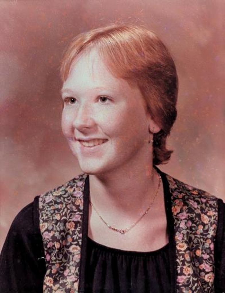 Diane F. Zimmerman