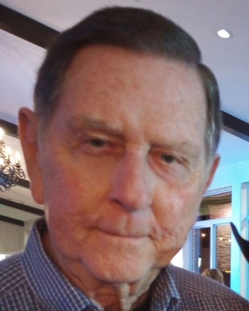 Terry Lynn Haynes Profile Photo