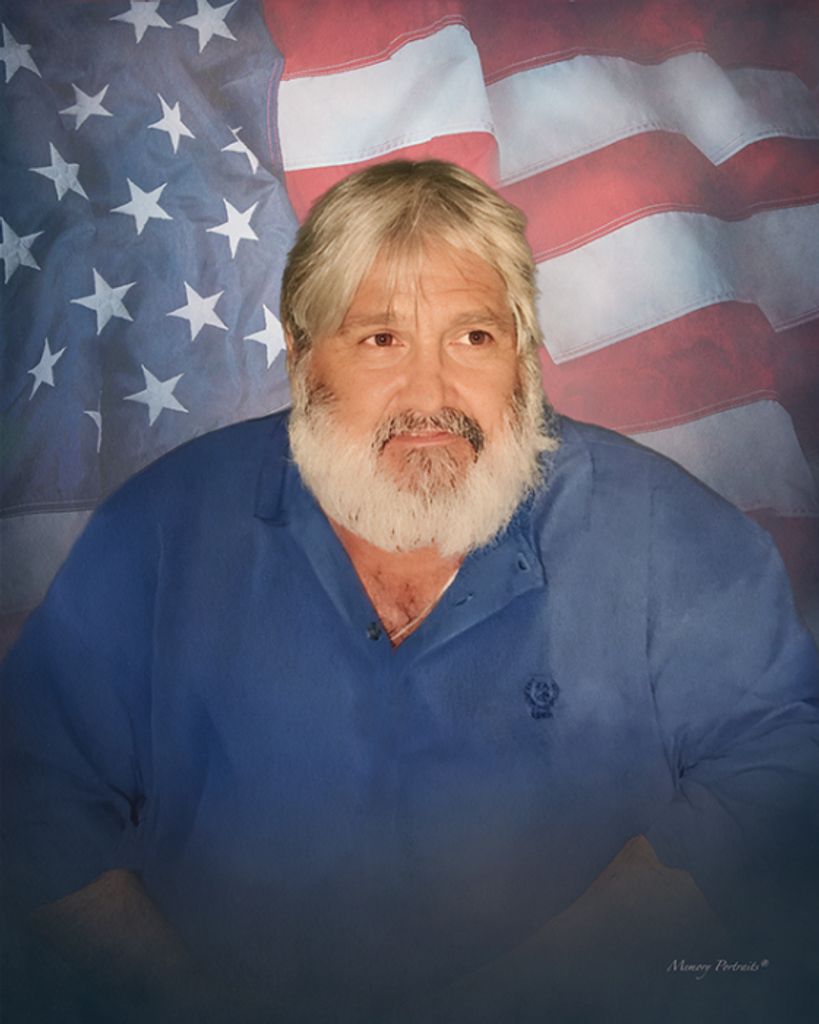 Vincent "Vince" Clyde Marchisotto Profile Photo