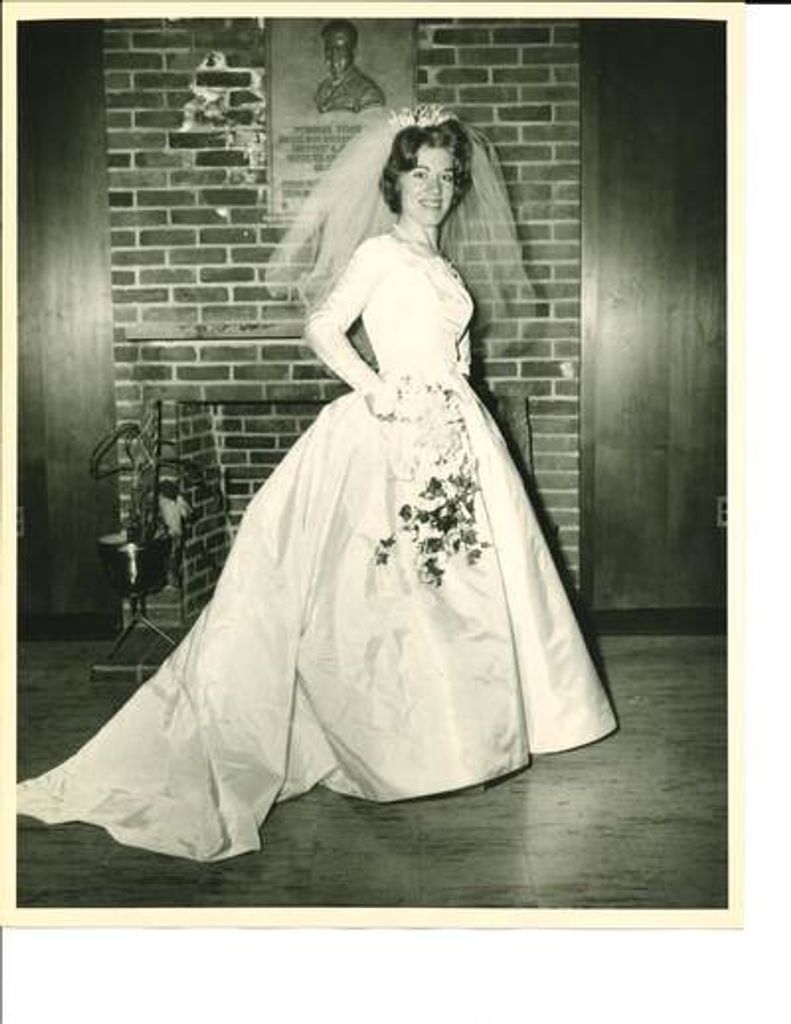 Aspasia (Bakis) Libro Profile Photo