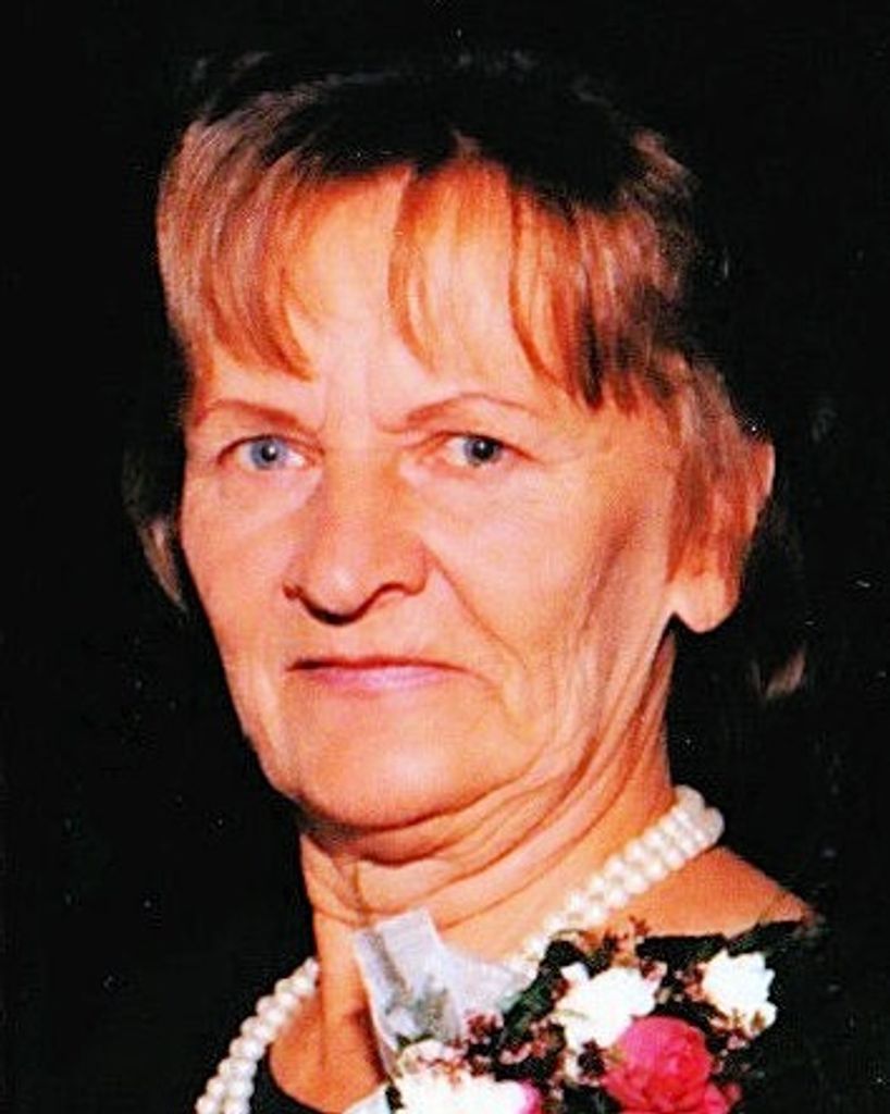 Lyle Elaine Malenfant Profile Photo