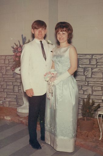 Patricia Louise (Opple)  Coffing photo gallery thumbnail 63 of 87