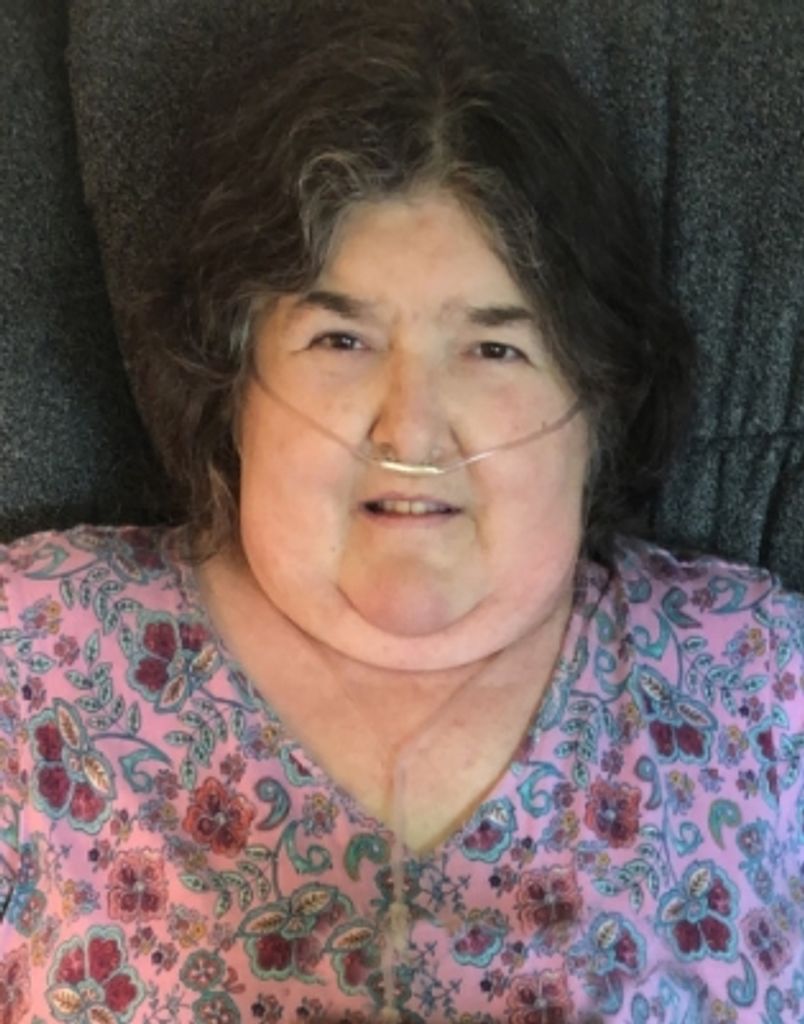 Karen E. Bates Profile Photo