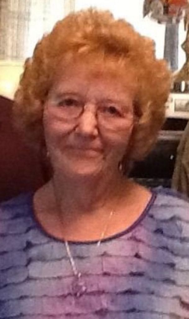 Terry Loper Profile Photo