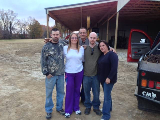 Barbara Ann (Roberts)  Hilliard photo gallery thumbnail 21 of 38